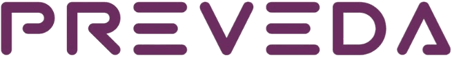 Storkjøkken utstyr PREVEDA - Gastroline logo