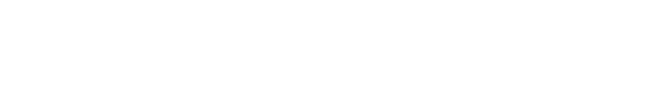 Storkjøkken utstyr PREVEDA - Gastroline logo