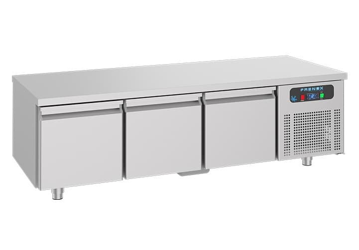Grillkjolebenk 180×60 med 3 skuffer – når lønner den seg egentlig?