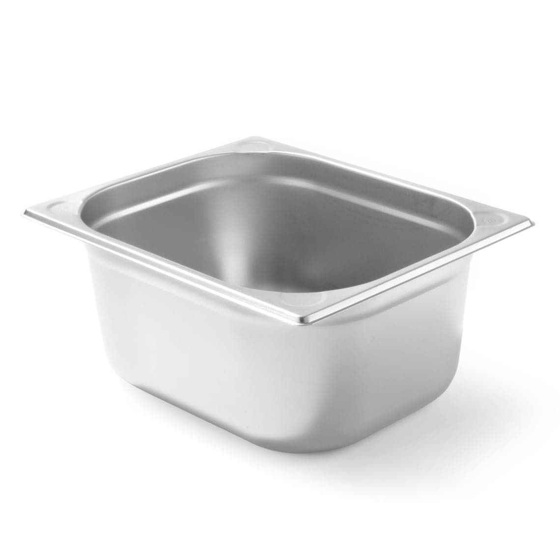 Gn 12325 X 265 Mm — hva profesjonelle kjøkken trenger å vite