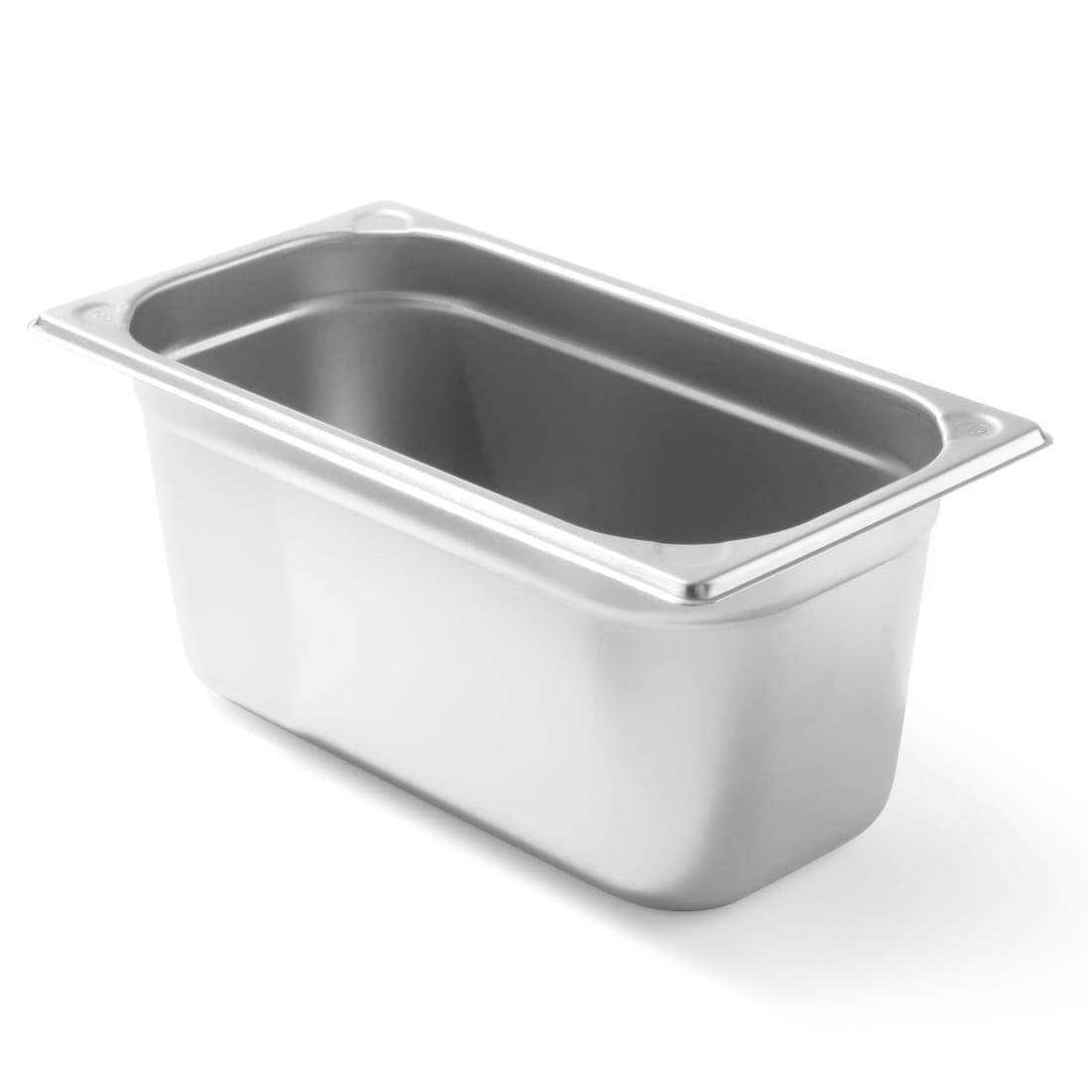 Gn 13325 x 176 mm: Praktisk guide for profesjonelle kjøkken