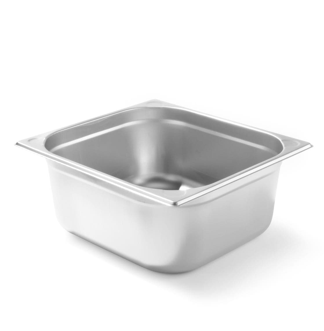 Gn 23354 X 325 Mm – hvorfor størrelsen betyr mer enn du tror