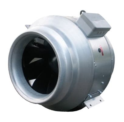Viftemotor O500 Mm7852 M³t – hvordan velge riktig kapasitet og unngå vanlige feil