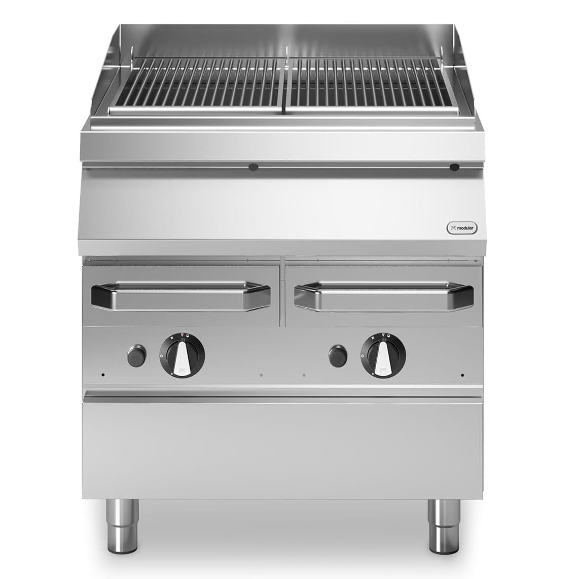 Vanngrill Gassrf Grillristmodular 80x73 Cm – Slik unngår du de dyreste feilene i storkjøkkenet