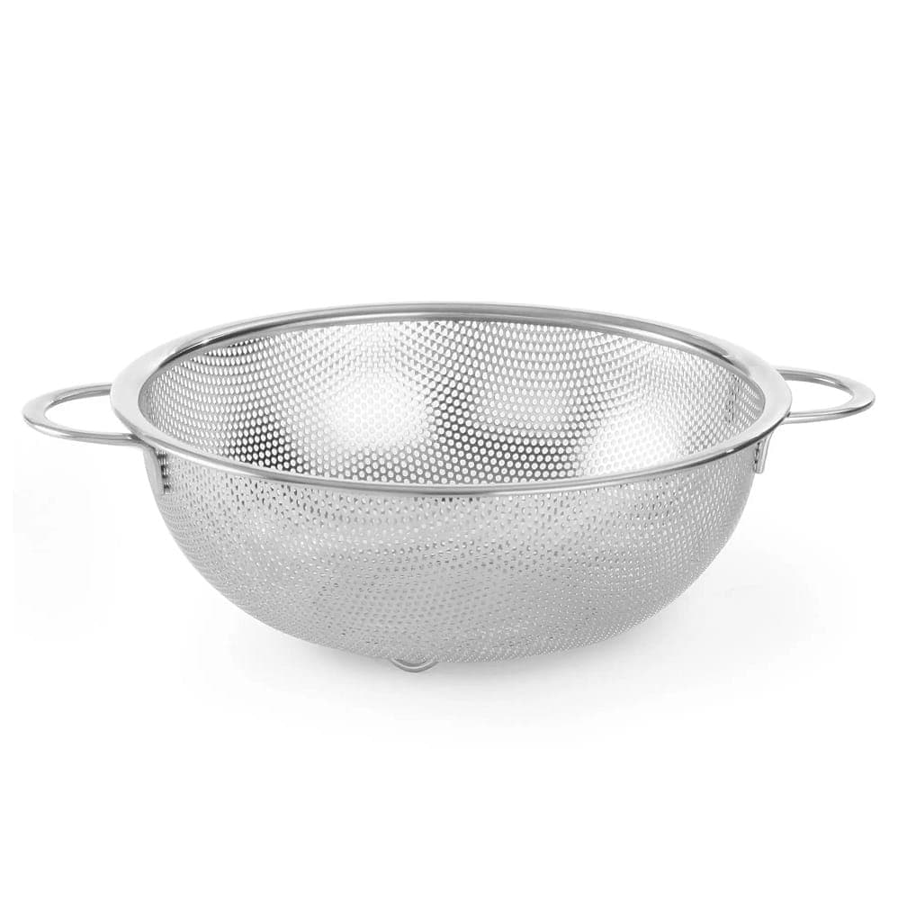 Dorslago285x100 Mm535417 i profesjonelle kjøkken – kapasitet, drift og valg