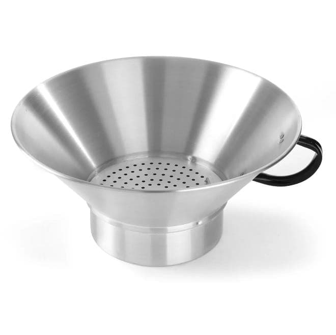 Pommes Frites Dorslago400x170 Mm630006 – presisjonsskjæring for jevn kvalitet og mindre svinn