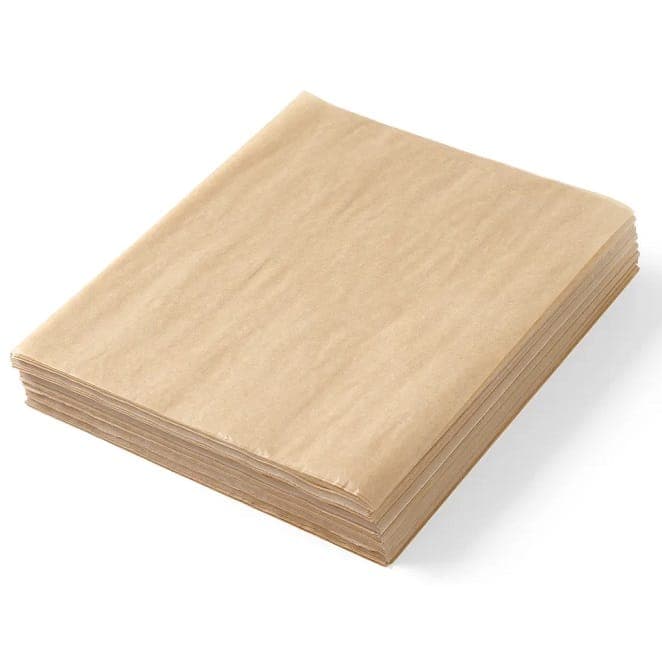 Vokspapir Beige20x25 Cm678138 – Den profesjonelle guiden for kjøkkeninnkjøp