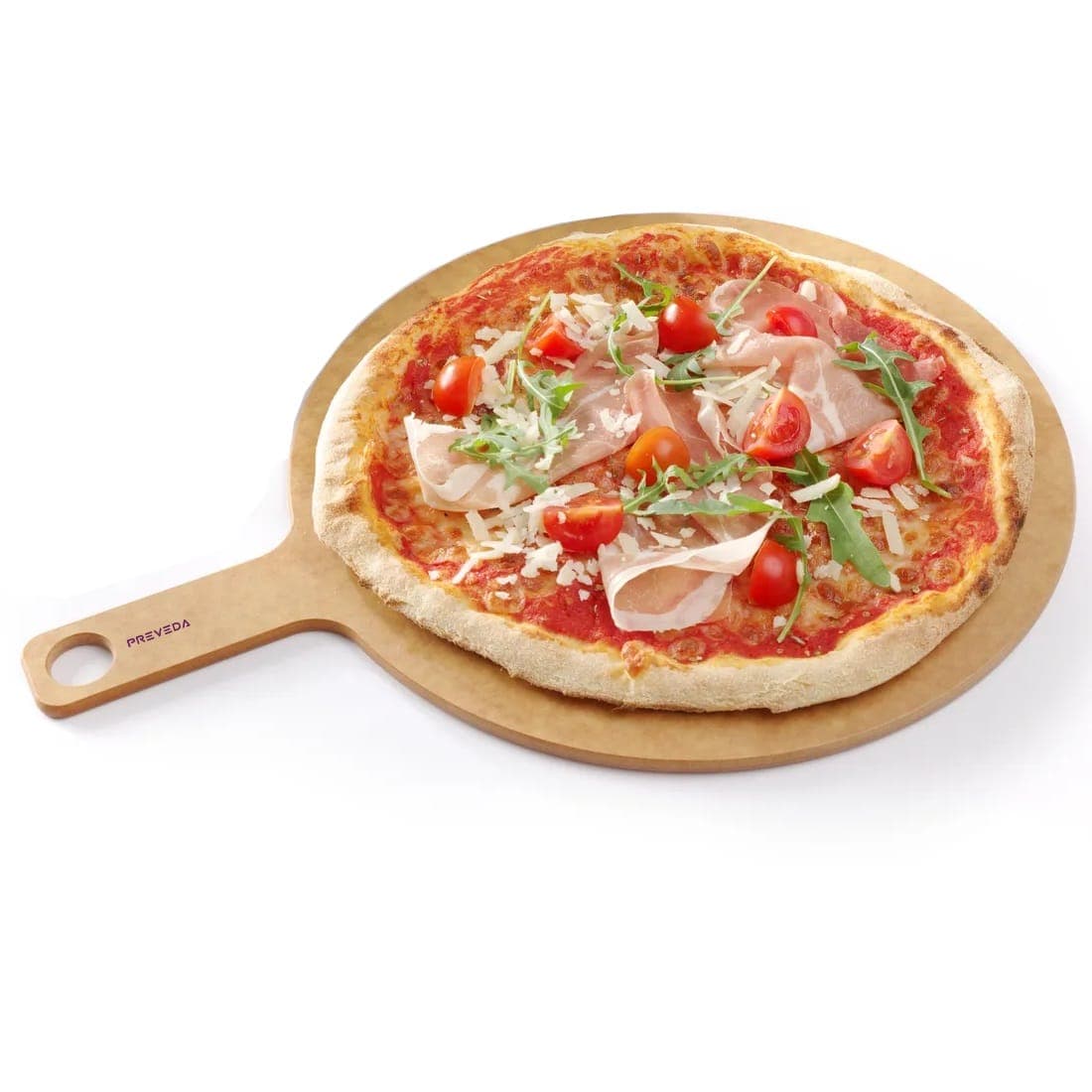 Pizzabrett i bok – derfor velger profesjonelle kjøkken dette systemet
