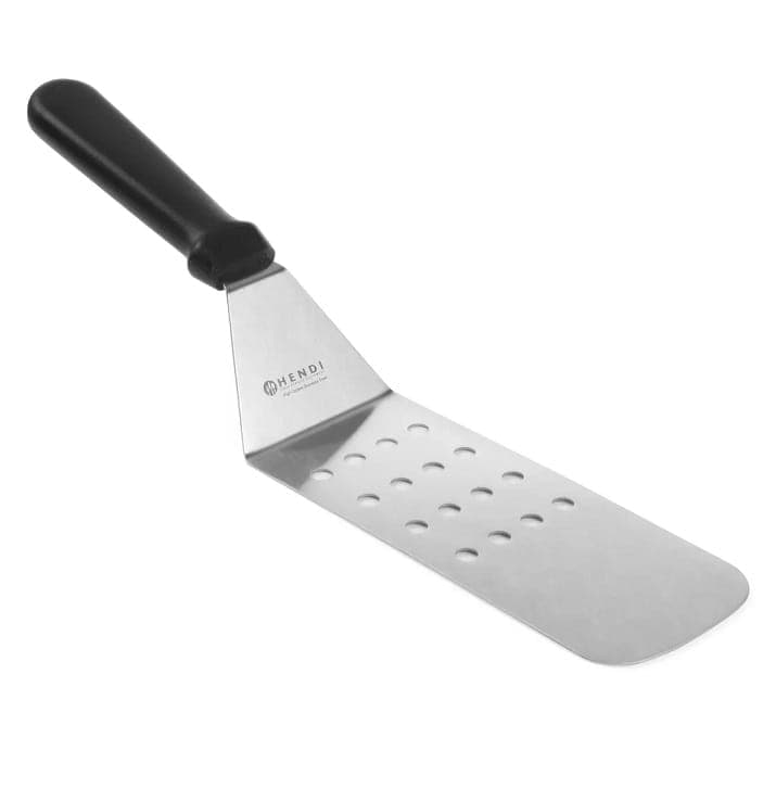 Perforert Stekespade855720: Praktisk guide for profesjonelle kjøkken
