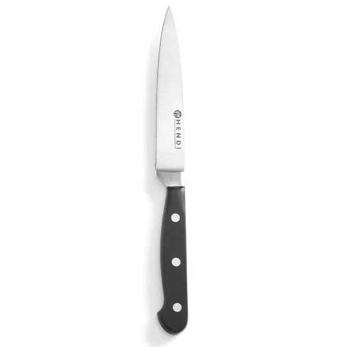 Universalknivkitchen Line – smarter knivsliping for travle kjøkken