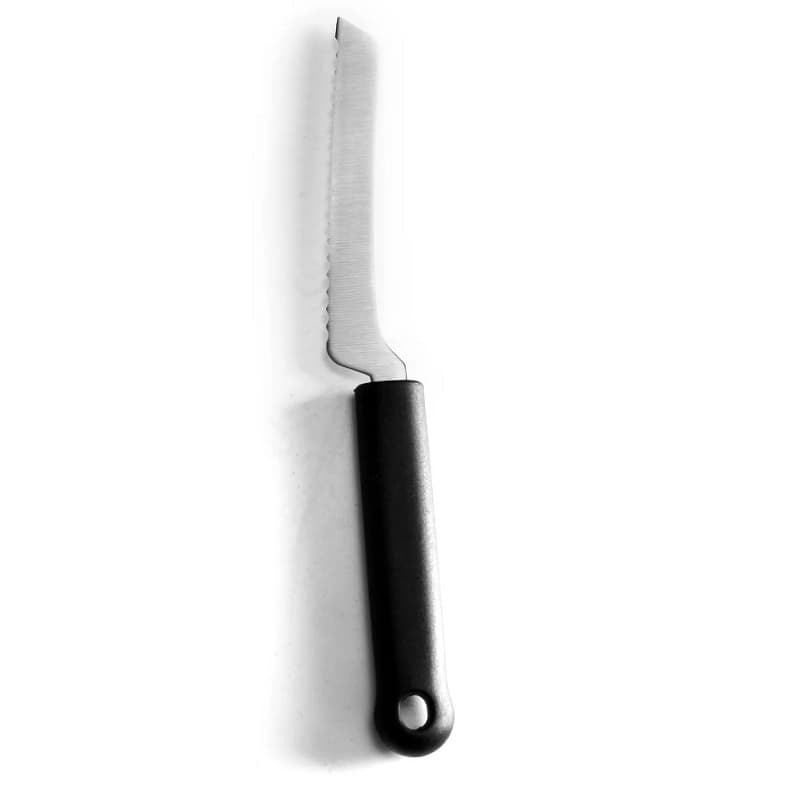 Tomat Kniv856253: Hvorfor riktig knivvalg sparer tid og matsvinn i storkjøkkenet