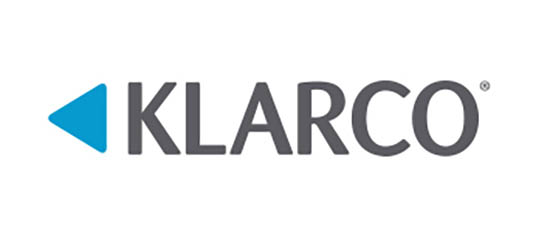 Klarco