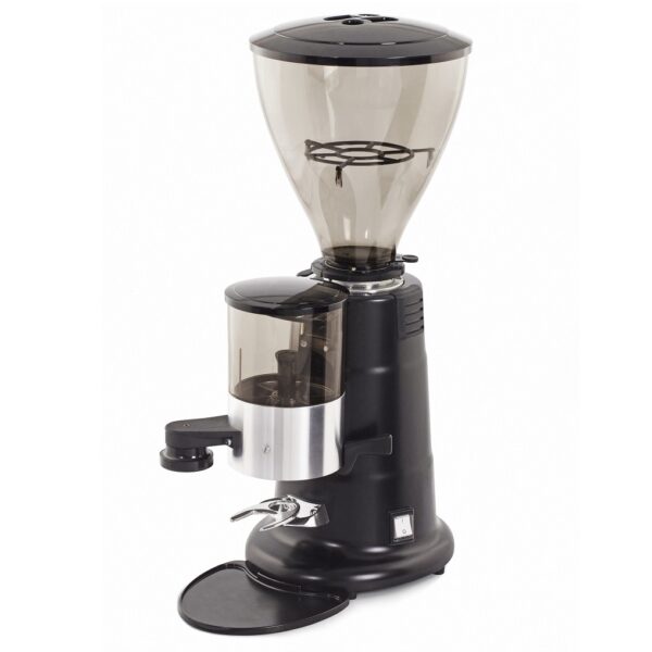 Kaffekvern<br>Fiamma MCF65A