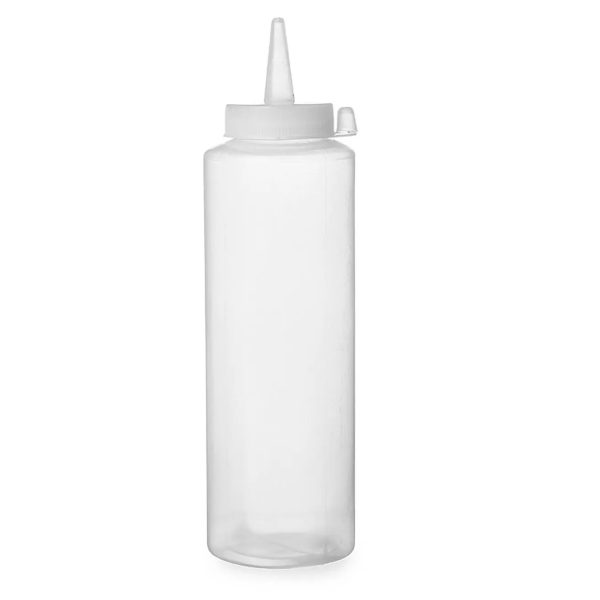 Flaske dispenser 0,35 l. <br>557822