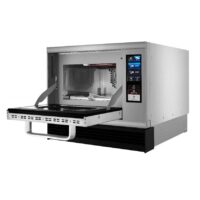 High speed ovn<br>PANASONIC NESCV2
