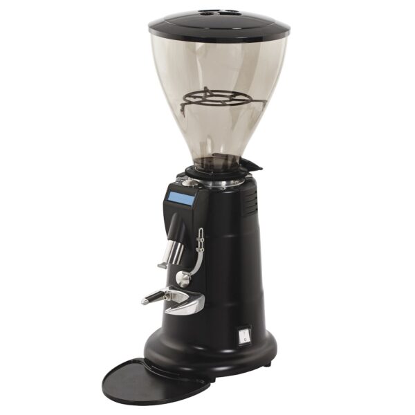 Kaffekvern ON-DEMAND<br>Fiamma MCF75ODC