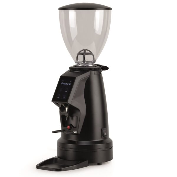 Kaffekvern ON-DEMAND<br>Fiamma MCF65ODT